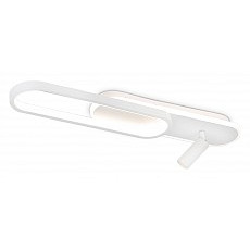Потолочная люстра ambrella light fl fl5108